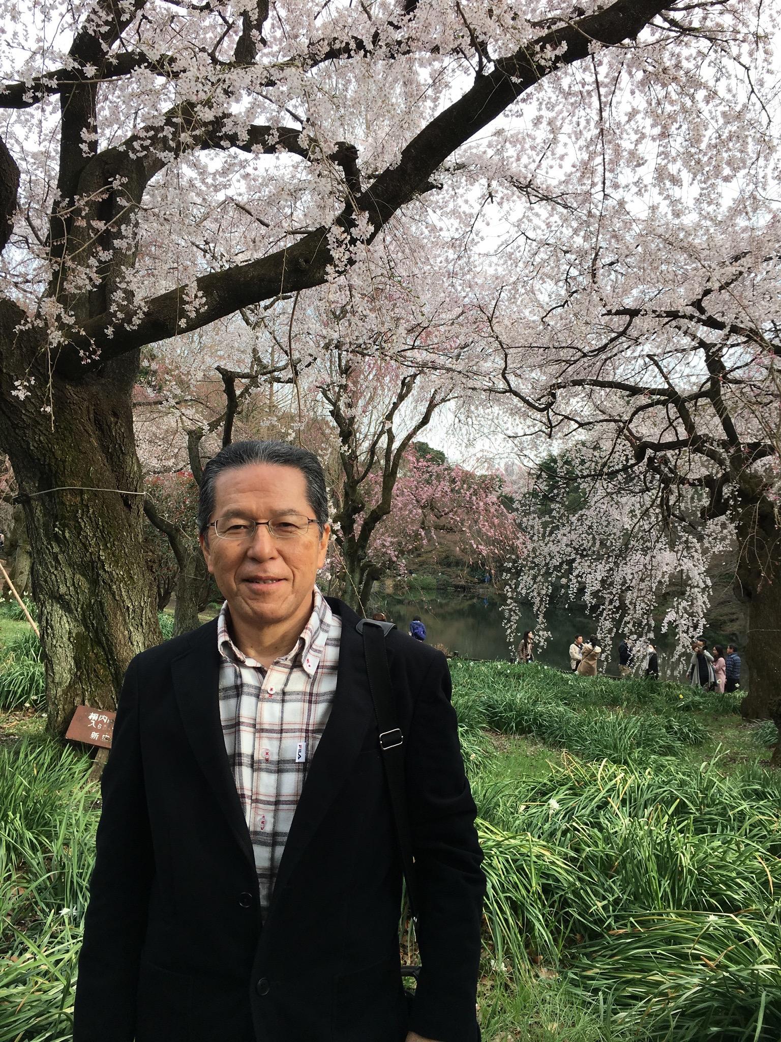 芦屋不動産相談所 代表